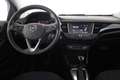 Opel Crossland 1.2 Turbo 120 Jahre LED Navi Spurhalte Grau - thumbnail 10
