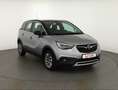 Opel Crossland 1.2 Turbo 120 Jahre LED Navi Spurhalte Grau - thumbnail 7