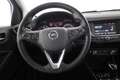 Opel Crossland 1.2 Turbo 120 Jahre LED Navi Spurhalte Grau - thumbnail 15