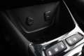 Opel Crossland 1.2 Turbo 120 Jahre LED Navi Spurhalte Grau - thumbnail 13