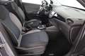 Opel Crossland 1.2 Turbo 120 Jahre LED Navi Spurhalte Grau - thumbnail 24