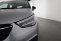 Opel Crossland 1.2 Turbo 120 Jahre LED Navi Spurhalte Grau - thumbnail 28