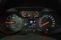 Opel Crossland 1.2 Turbo 120 Jahre LED Navi Spurhalte Grau - thumbnail 18