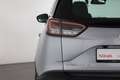 Opel Crossland 1.2 Turbo 120 Jahre LED Navi Spurhalte Grau - thumbnail 29