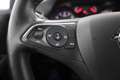 Opel Crossland 1.2 Turbo 120 Jahre LED Navi Spurhalte Grau - thumbnail 16