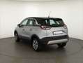Opel Crossland 1.2 Turbo 120 Jahre LED Navi Spurhalte Grau - thumbnail 3