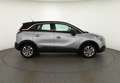 Opel Crossland 1.2 Turbo 120 Jahre LED Navi Spurhalte Grau - thumbnail 6