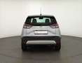 Opel Crossland 1.2 Turbo 120 Jahre LED Navi Spurhalte Grau - thumbnail 4