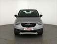Opel Crossland 1.2 Turbo 120 Jahre LED Navi Spurhalte Grau - thumbnail 8