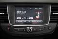Opel Crossland 1.2 Turbo 120 Jahre LED Navi Spurhalte Grau - thumbnail 11