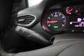 Opel Crossland 1.2 Turbo 120 Jahre LED Navi Spurhalte Grau - thumbnail 19