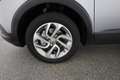 Opel Crossland 1.2 Turbo 120 Jahre LED Navi Spurhalte Grau - thumbnail 30