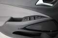 Opel Crossland 1.2 Turbo 120 Jahre LED Navi Spurhalte Grau - thumbnail 22