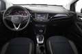 Opel Crossland 1.2 Turbo 120 Jahre LED Navi Spurhalte Grau - thumbnail 9