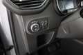 Opel Crossland 1.2 Turbo 120 Jahre LED Navi Spurhalte Grau - thumbnail 21
