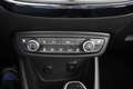 Opel Crossland 1.2 Turbo 120 Jahre LED Navi Spurhalte Grau - thumbnail 12