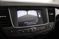 Opel Crossland 1.2 Turbo 120 Jahre LED Navi Spurhalte Grau - thumbnail 27
