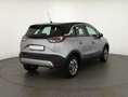 Opel Crossland 1.2 Turbo 120 Jahre LED Navi Spurhalte Grau - thumbnail 5