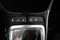 Opel Crossland 1.2 Turbo 120 Jahre LED Navi Spurhalte Grau - thumbnail 14
