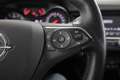 Opel Crossland 1.2 Turbo 120 Jahre LED Navi Spurhalte Grau - thumbnail 17