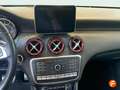Mercedes-Benz A 45 AMG Mercedes-AMG 4MATIC Negro - thumbnail 10