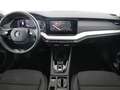 Skoda Octavia Combi 2.0 TDI Ambition Aut MATRIX AHK NAV Grau - thumbnail 12