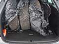 Skoda Octavia Combi 2.0 TDI Ambition Aut MATRIX AHK NAV Grau - thumbnail 28