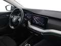 Skoda Octavia Combi 2.0 TDI Ambition Aut MATRIX AHK NAV Grau - thumbnail 14