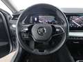 Skoda Octavia Combi 2.0 TDI Ambition Aut MATRIX AHK NAV Grau - thumbnail 24