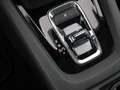 Skoda Octavia Combi 2.0 TDI Ambition Aut MATRIX AHK NAV Grau - thumbnail 18