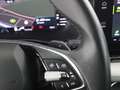 Skoda Octavia Combi 2.0 TDI Ambition Aut MATRIX AHK NAV Grau - thumbnail 21