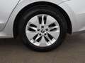 Skoda Octavia Combi 2.0 TDI Ambition Aut MATRIX AHK NAV Grau - thumbnail 27
