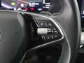 Skoda Octavia Combi 2.0 TDI Ambition Aut MATRIX AHK NAV Grau - thumbnail 20