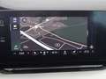 Skoda Octavia Combi 2.0 TDI Ambition Aut MATRIX AHK NAV Grau - thumbnail 16