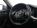 Skoda Octavia Combi 2.0 TDI Ambition Aut MATRIX AHK NAV Grau - thumbnail 13