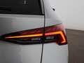 Skoda Octavia Combi 2.0 TDI Ambition Aut MATRIX AHK NAV Grau - thumbnail 10