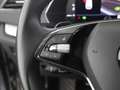 Skoda Octavia Combi 2.0 TDI Ambition Aut MATRIX AHK NAV Grau - thumbnail 22