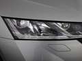 Skoda Octavia Combi 2.0 TDI Ambition Aut MATRIX AHK NAV Grau - thumbnail 11