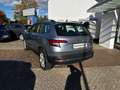 Skoda Karoq 1.0 TSI Style Gris - thumbnail 6