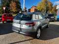 Skoda Karoq 1.0 TSI Style Gris - thumbnail 5