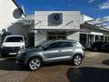 Skoda Karoq 1.0 TSI Style Gris - thumbnail 2
