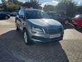 Skoda Karoq 1.0 TSI Style Gris - thumbnail 4