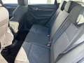 Skoda Karoq 1.0 TSI Style Gris - thumbnail 12