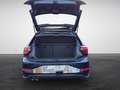 Volkswagen Polo GTI 2.0 TSI DSG Чорний - thumbnail 12