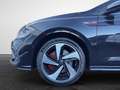 Volkswagen Polo GTI 2.0 TSI DSG Чорний - thumbnail 5