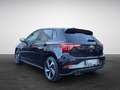Volkswagen Polo GTI 2.0 TSI DSG Чорний - thumbnail 4