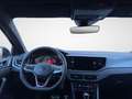 Volkswagen Polo GTI 2.0 TSI DSG Чорний - thumbnail 8