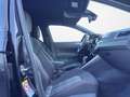Volkswagen Polo GTI 2.0 TSI DSG Чорний - thumbnail 13