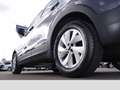 Volkswagen T-Cross Life 1.0 TSI NAVI+KLIMA+LED+SHZ+PDC+GRA Grau - thumbnail 5