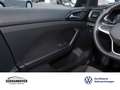 Volkswagen T-Cross Life 1.0 TSI NAVI+KLIMA+LED+SHZ+PDC+GRA Gris - thumbnail 15